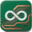 ElectroNexo Icon