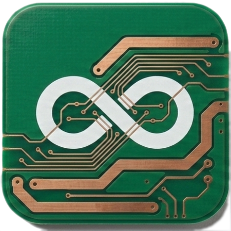 ElectroNexo